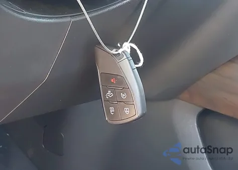 2024 GMC Sierra 1500 2Wd Short Box Slt из США, поврежденный, VIN 3GTPHDED5RG103577